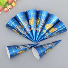 Wrapper Chocolate Protection Butter Paper Printing Wrapper Chocolate Protection Butter Paper Printing